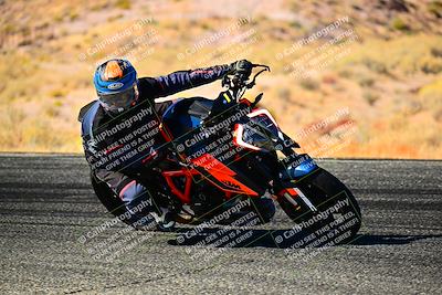 media/Nov-08-2024-Total Control (Fri) [[7e3f4e5a67]]/Group 2/Session 3-1135AM/